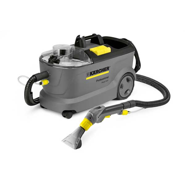 puzzi 10 1
