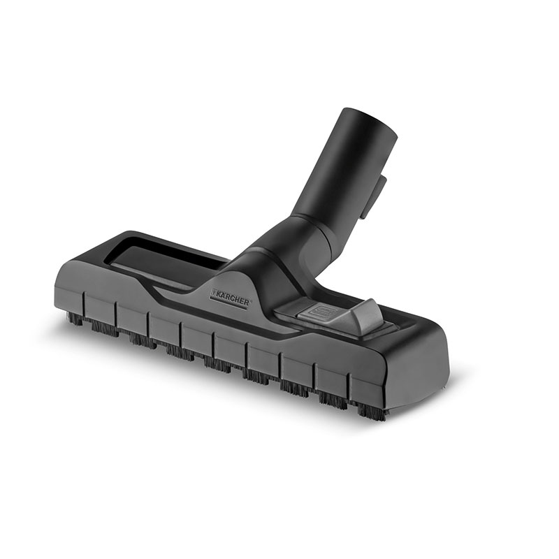 replacement floor tool