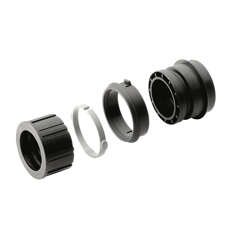 repair kit