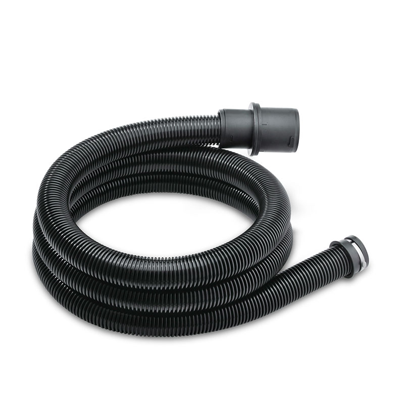 Repacement Suction Hose