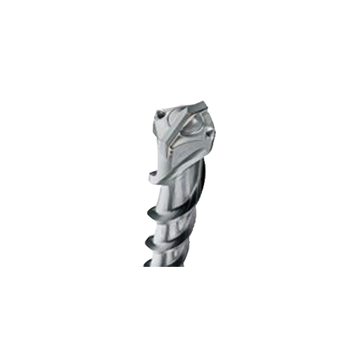sds max 9 natural stone