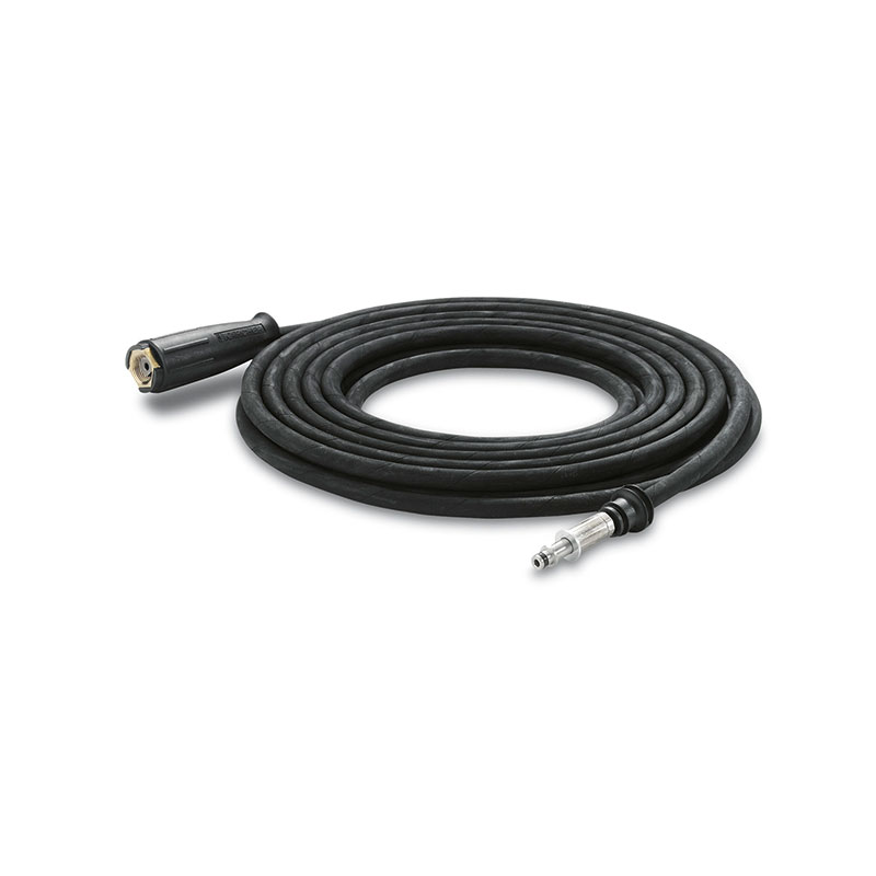 Hoses