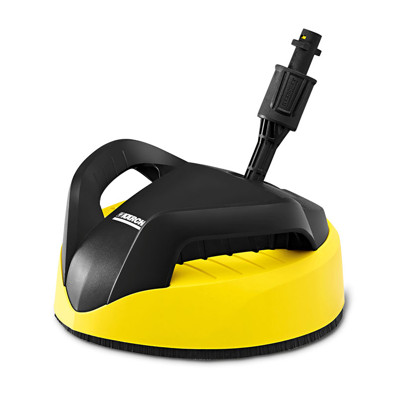 Surface Cleaner Brush