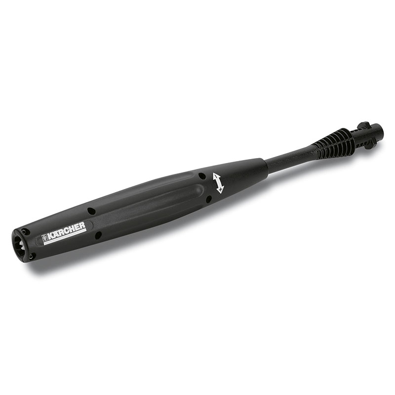standard replacement vario