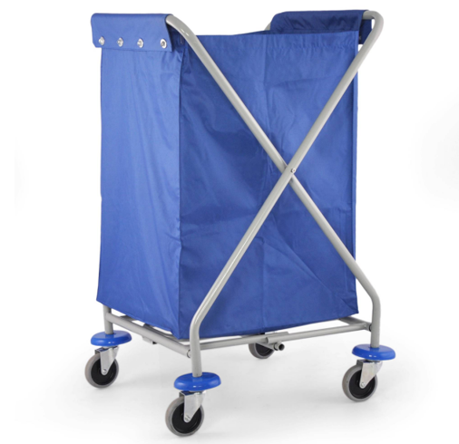 linen cart