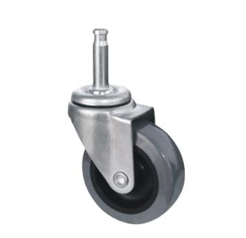 castor wheels