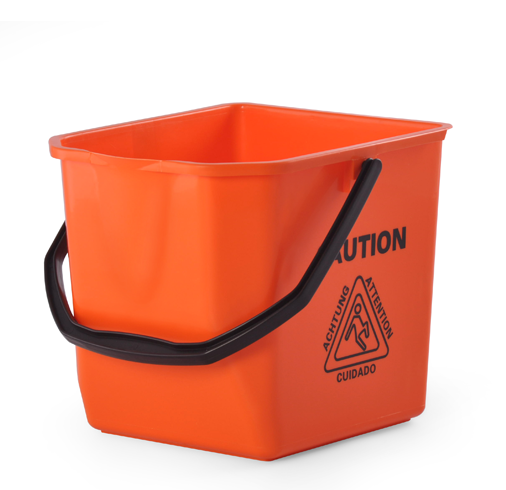 bucket 25l