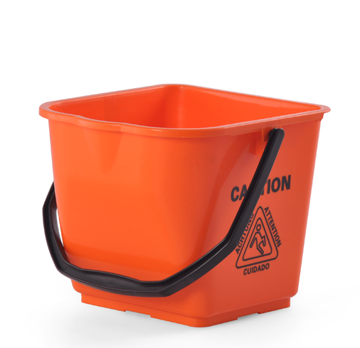 bucket 18l