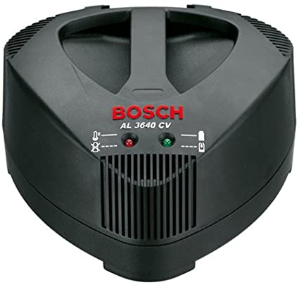 al 3640 36v charger