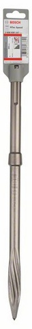 sds max chisel bits
