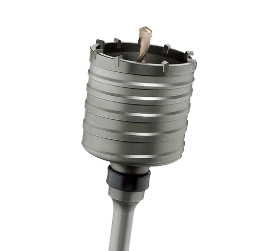 sds max 9 core cutters