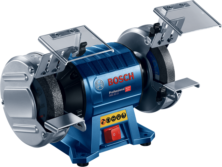 gbg 35 15