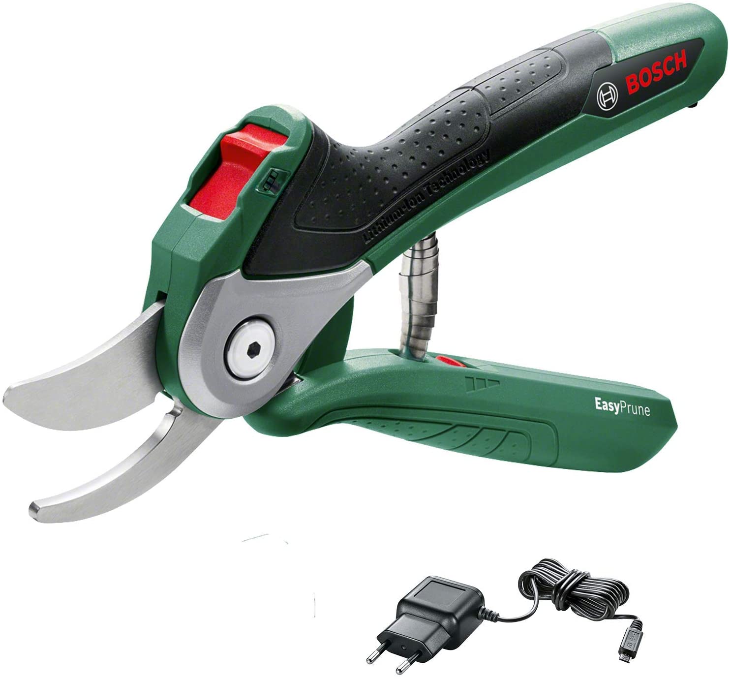easyprune shears