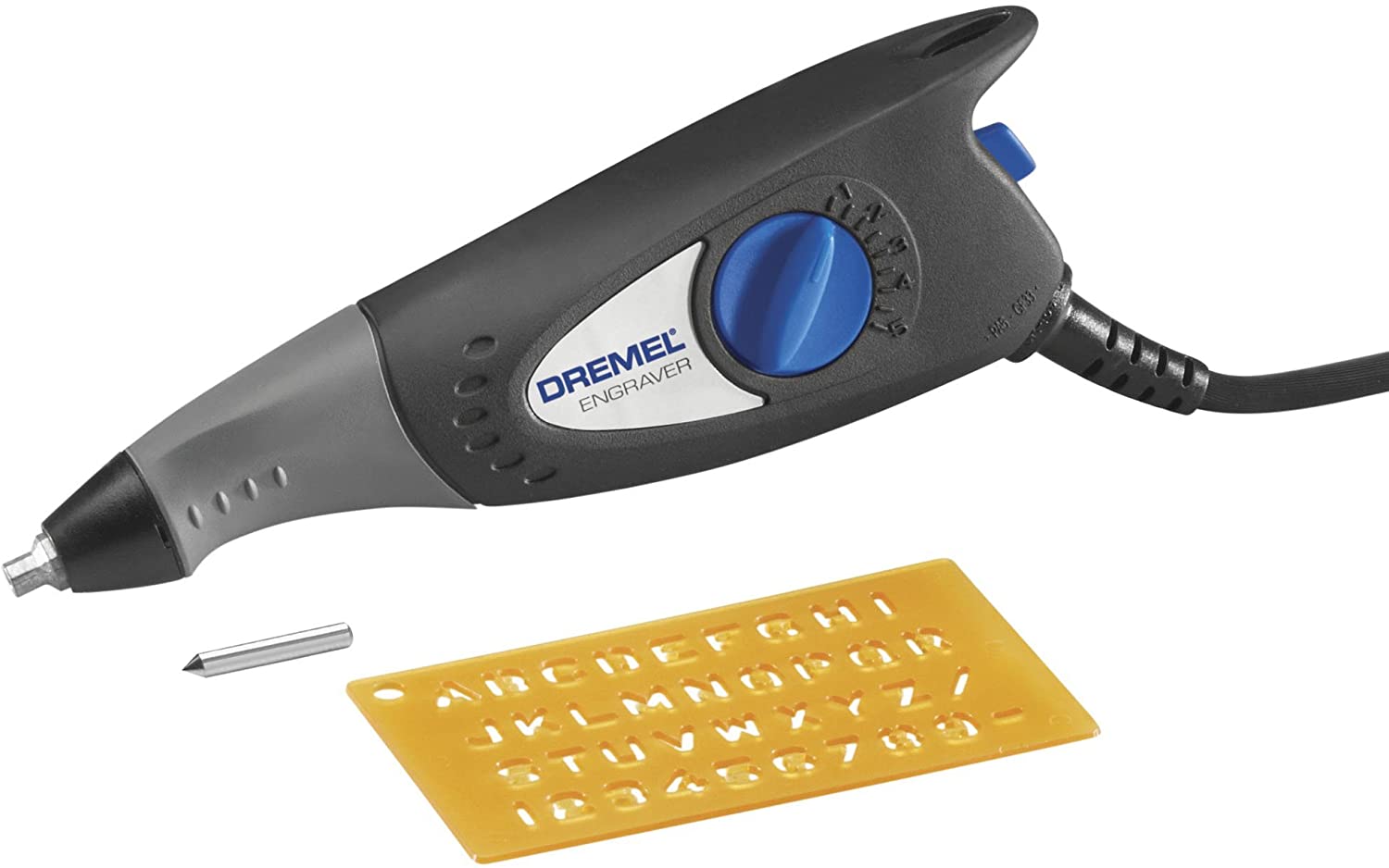 dremel engraver 290 1
