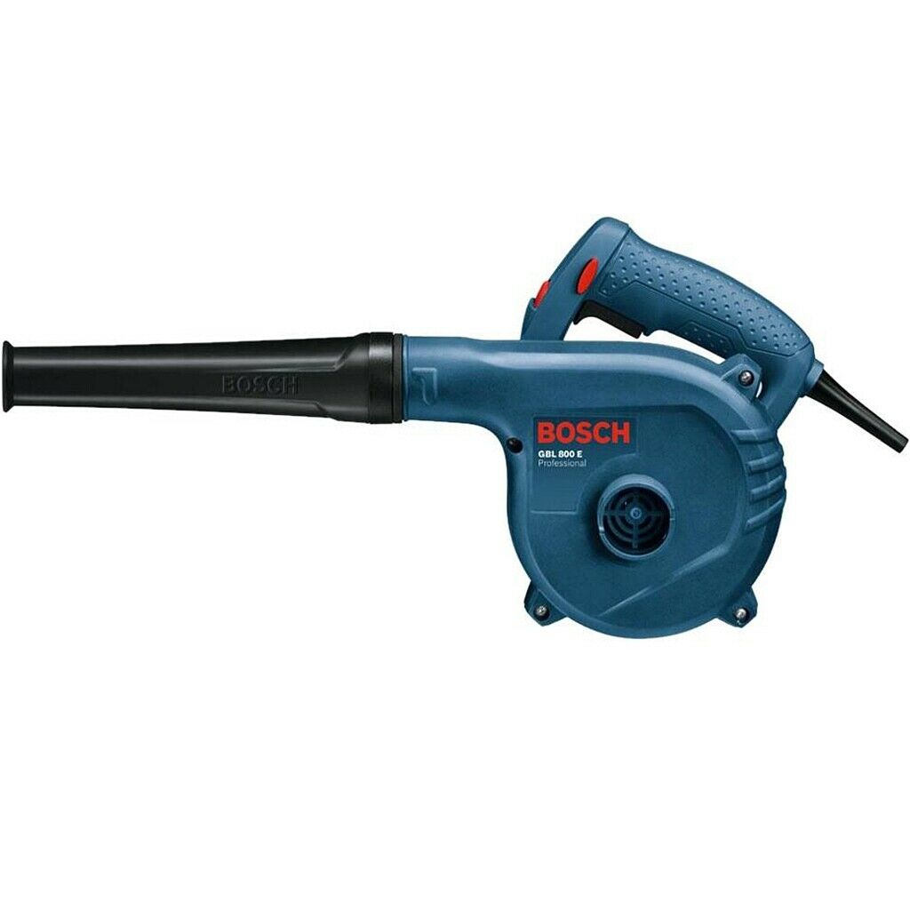 gbl 800