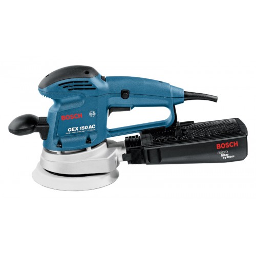 gex 150 ac