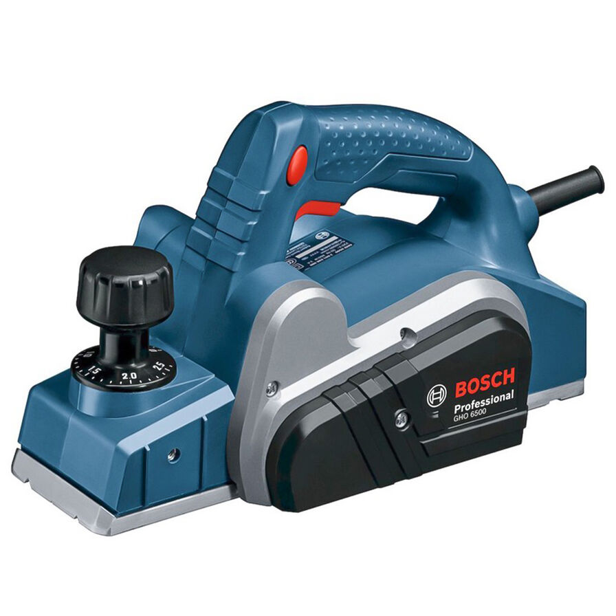 gho 6500