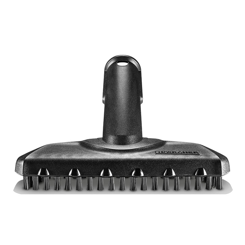 Hand Tools