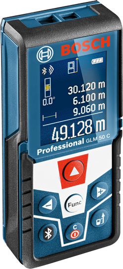 glm 50 c