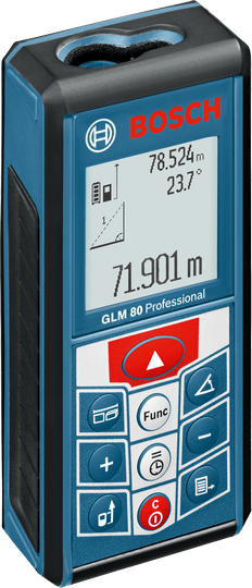 glm 80