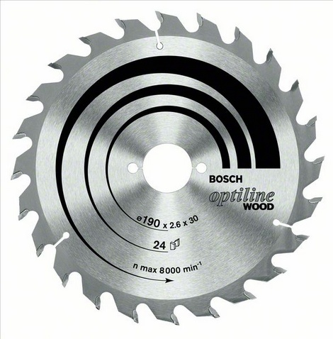 hand held saw blades