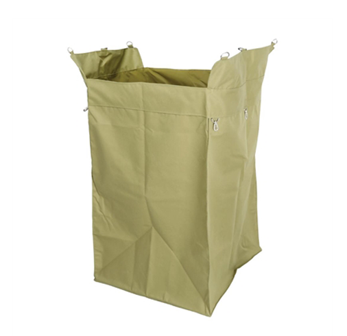 linen bag