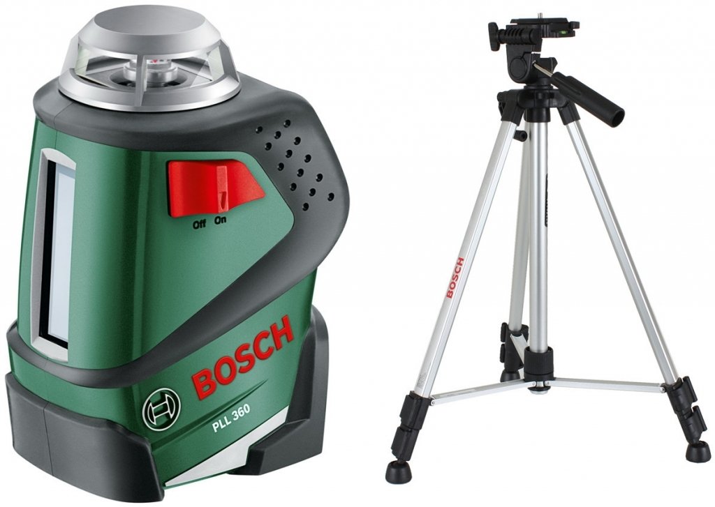 pll 360 tt 150 tripod