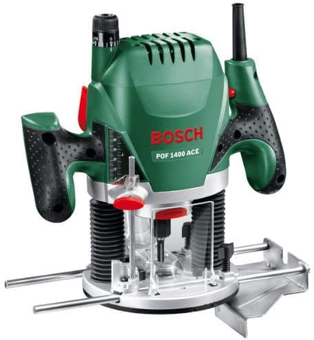 pof 1400 ace router