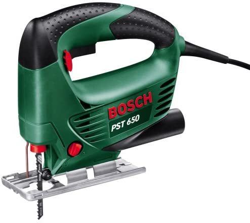 pst 650 jigsaw