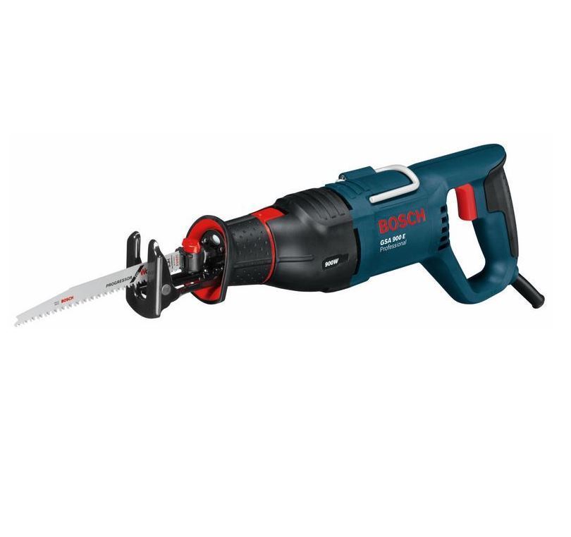 gsa 1100