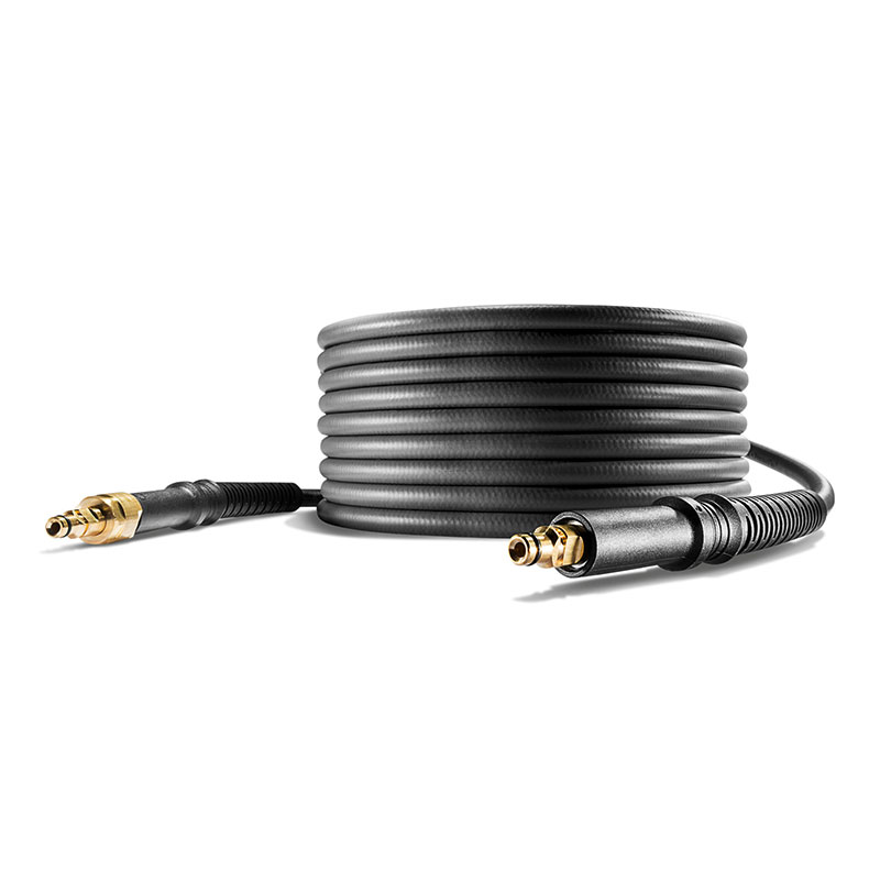 Hoses