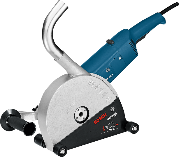 gnf 65