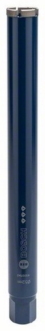 wet core cutters